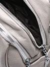 Rucsac Dama 5ZA260 GREY | MEI