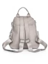 Rucsac Dama 5ZA260 GREY | MEI