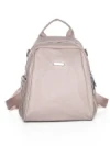 Rucsac Dama 5ZA260 PINK | MEI
