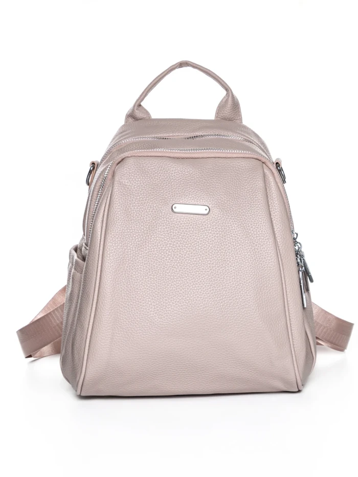 Rucsac Dama 5ZA260 PINK | MEI