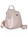 Rucsac Dama 5ZA260 PINK | MEI