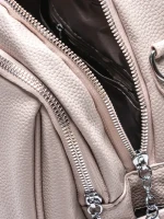 Rucsac Dama 5ZA260 PINK | MEI