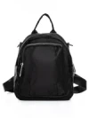 Rucsac Dama 5ZA277 BLACK | MEI