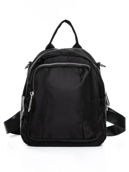 Rucsac Dama 5ZA277 BLACK | MEI