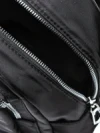 Rucsac Dama 5ZA277 BLACK | MEI
