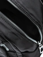Rucsac Dama 5ZA277 BLACK | MEI