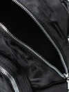 Rucsac Dama 5ZA275 BLACK | MEI
