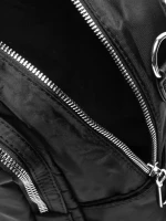 Rucsac Dama 5ZA279 BLACK | MEI