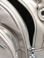 Rucsac Dama 5ZA250 BEIGE | MEI