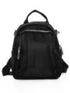 Rucsac Dama 5ZA278 BLACK | MEI