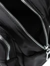 Rucsac Dama 5ZA278 BLACK | MEI