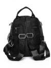 Rucsac Dama 5ZA278 BLACK | MEI