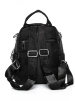 Rucsac Dama 5ZA278 BLACK | MEI