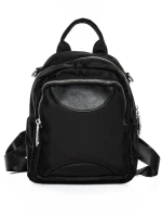 Rucsac Dama 5ZA280 BLACK | MEI