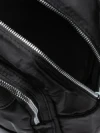 Rucsac Dama 5ZA280 BLACK | MEI