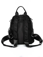 Rucsac Dama 5ZA280 BLACK | MEI