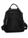 Rucsac Dama 5ZA276 BLACK | MEI