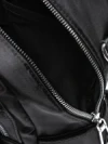 Rucsac Dama 5ZA276 BLACK | MEI