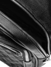 Rucsac Dama 5ZA253 BLACK | MEI