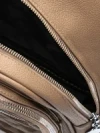 Rucsac Dama 5ZA253 KHAKI | MEI