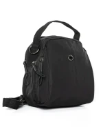 Rucsac Dama 5ZA286 BLACK | MEI