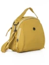 Rucsac Dama 5ZA286 YELLOW | MEI