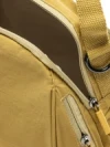 Rucsac Dama 5ZA286 YELLOW | MEI