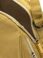 Rucsac Dama 5ZA286 YELLOW | MEI