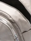 Rucsac Dama 5ZA256A GREY | MEI