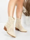 Ciocate 5GS20 BEIGE | MEI