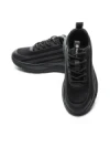 Pantofi Sport Barbati 8520 BLACK | MEI