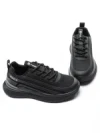Pantofi Sport Barbati 8520 BLACK | MEI