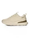 Pantofi Sport Barbati 8520 WHEAT | MEI