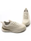 Pantofi Sport Barbati 8520 WHEAT | MEI