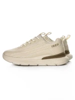 Pantofi Sport Barbati 8520 WHEAT | MEI