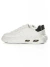 Pantofi Sport Barbati 5Q55 WHITE | MEI