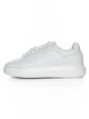 Pantofi Sport Barbati BF55B WHITE | MEI