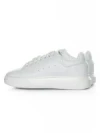 Pantofi Sport Barbati BF55B WHITE | MEI