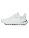 Pantofi Sport Barbati 263002 WHITE | MEI