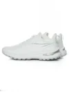 Pantofi Sport Barbati 263002 WHITE | MEI