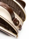 Geanta de umar 5ZA270 BROWN | MEI