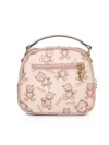 Geanta de umar 5ZA269 PINK | MEI