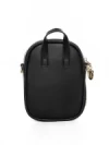 Geanta de umar 5ZA265 BLACK | MEI