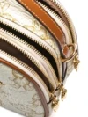 Geanta de umar 5ZA266 BEIGE | MEI