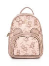 Rucsac Dama 5ZA267 PINK | MEI