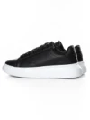 Pantofi Sport Barbati 5Q51 BLACK | MEI