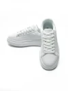 Pantofi Sport Barbati 5Q51 WHITE | MEI