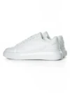 Pantofi Sport Barbati 5Q51 WHITE | MEI