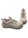 Pantofi Sport Barbati din piele naturala 7516 APRICOT | ADVANCER