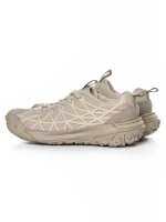 Pantofi Sport Barbati din piele naturala 7516 APRICOT | ADVANCER